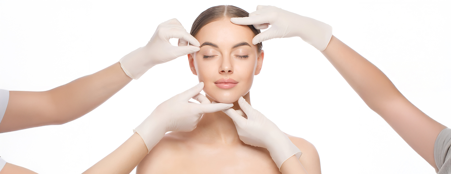 Yaz Öncesi Cilt Hazırlığı: Güneş Hasarlarından Korunma Rehberi