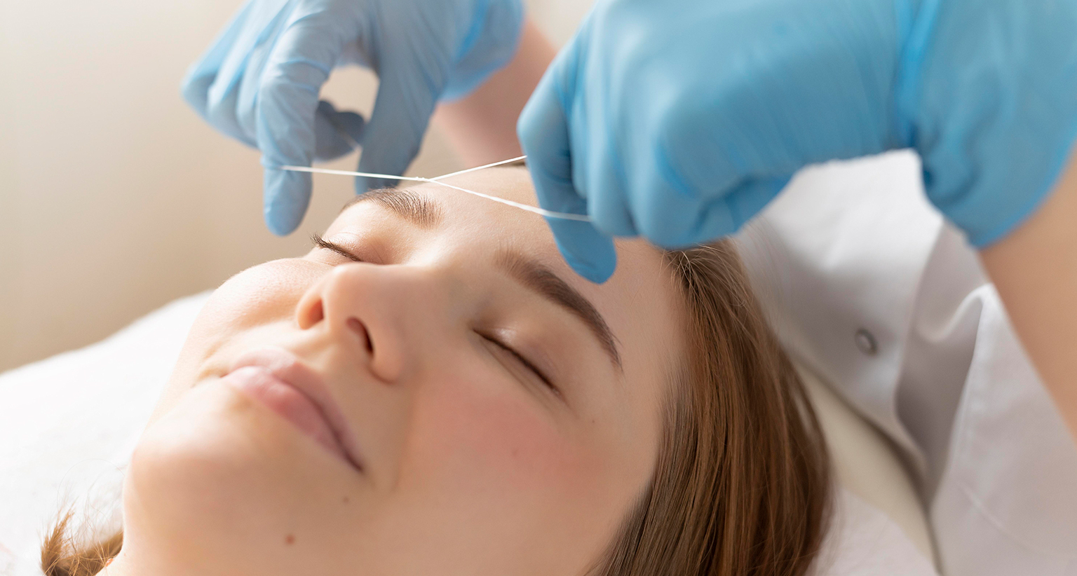 İp Askı Uygulamaları